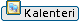 Kalenteri