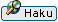 Haku